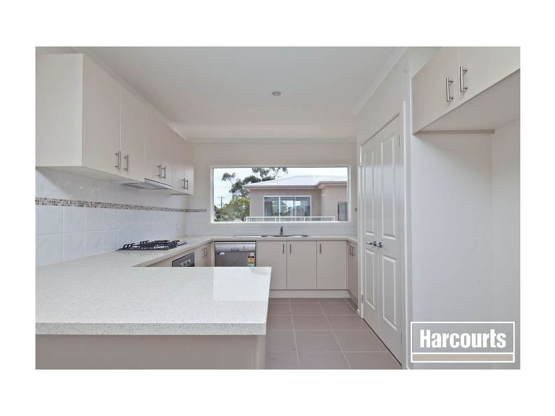 7/116 Marine Parade, Hastings VIC 3915