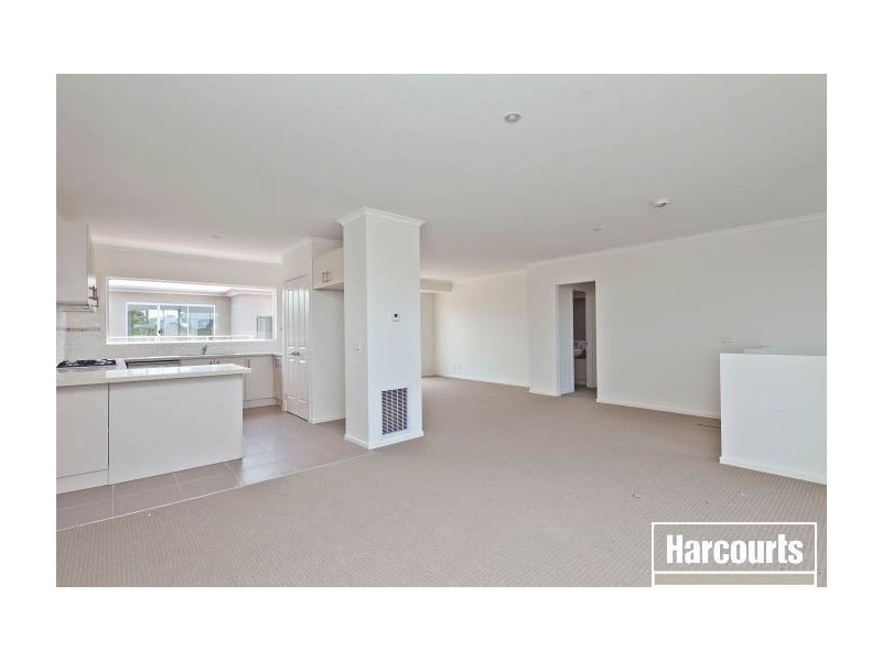 7/116 Marine Parade, Hastings VIC 3915