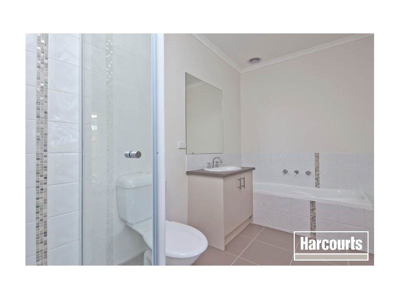 7/116 Marine Parade, Hastings VIC 3915