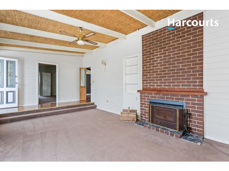 217 South Beach Road, Bittern VIC 3918