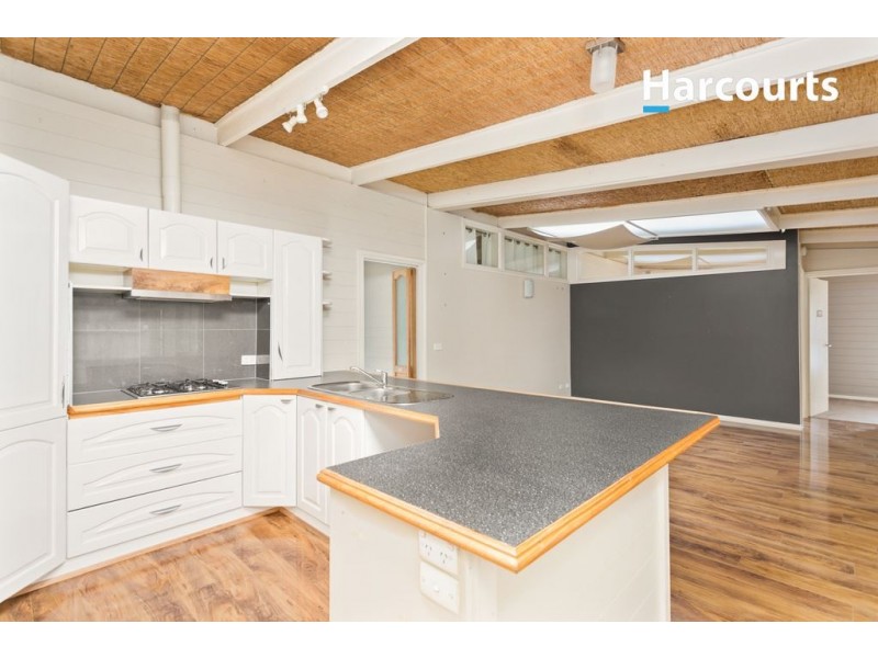 217 South Beach Road, Bittern VIC 3918