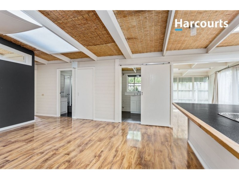 217 South Beach Road, Bittern VIC 3918