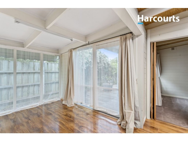 217 South Beach Road, Bittern VIC 3918