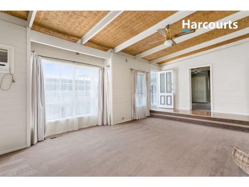 217 South Beach Road, Bittern VIC 3918