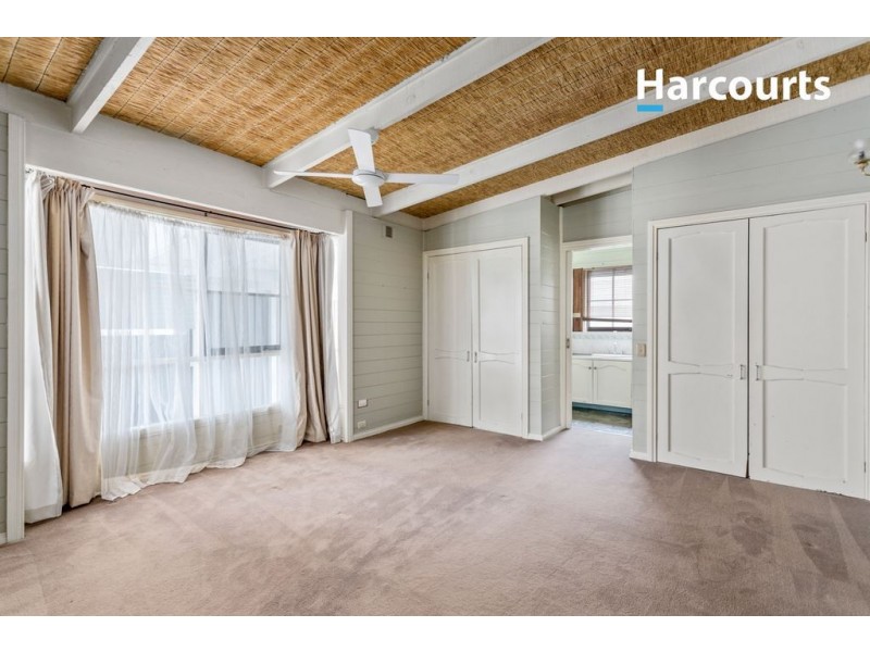 217 South Beach Road, Bittern VIC 3918