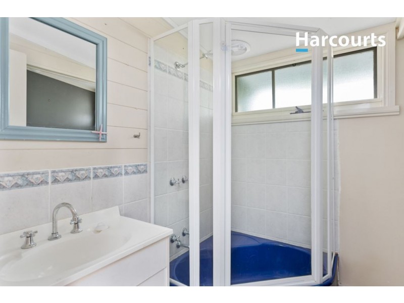 217 South Beach Road, Bittern VIC 3918