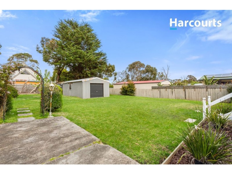 217 South Beach Road, Bittern VIC 3918