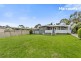 217 South Beach Road, Bittern VIC 3918