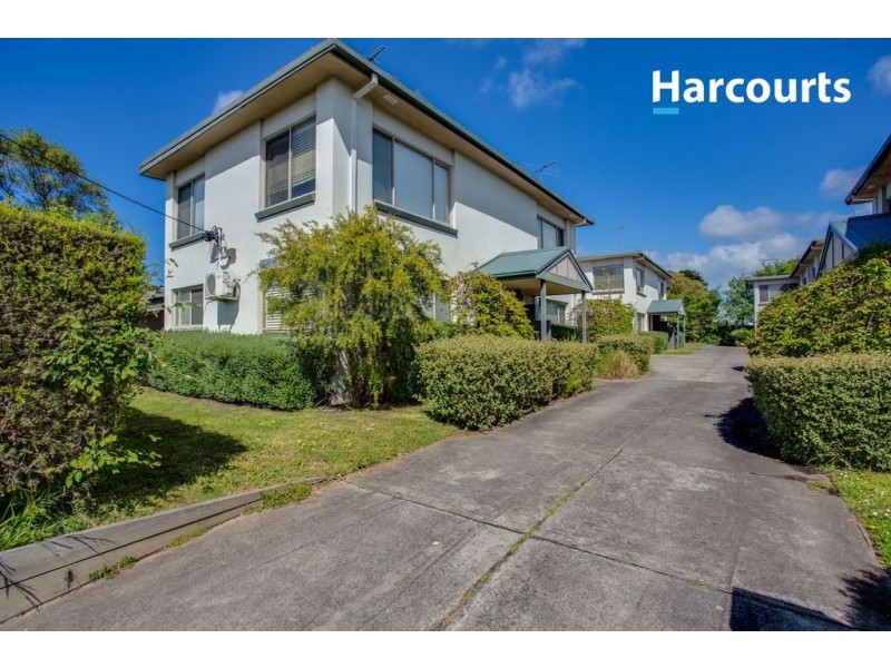 1/22 Rankin Road, Hastings VIC 3915
