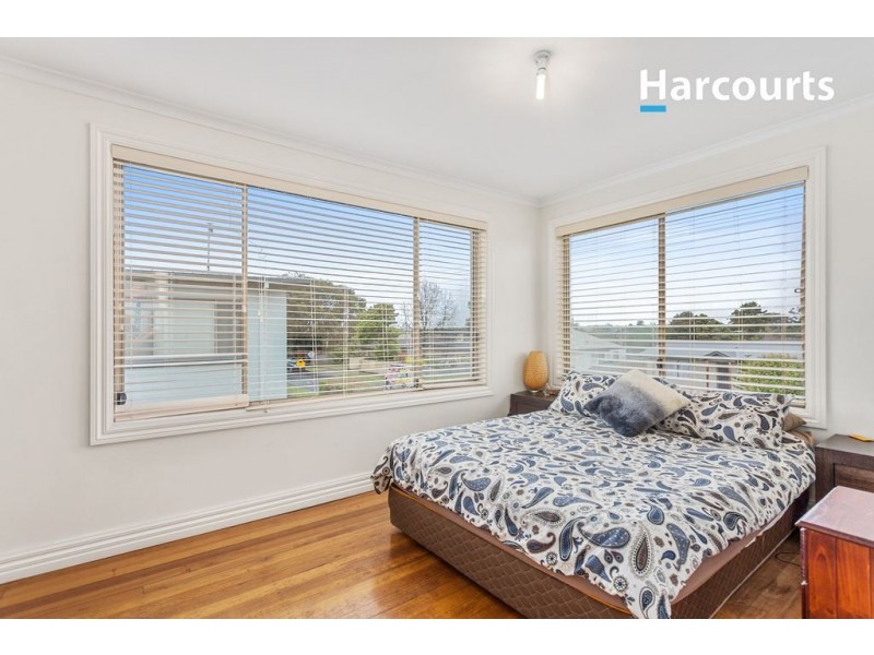 1/22 Rankin Road, Hastings VIC 3915