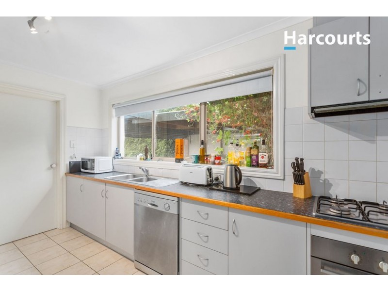 1/22 Rankin Road, Hastings VIC 3915