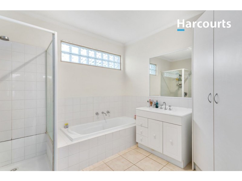 1/22 Rankin Road, Hastings VIC 3915