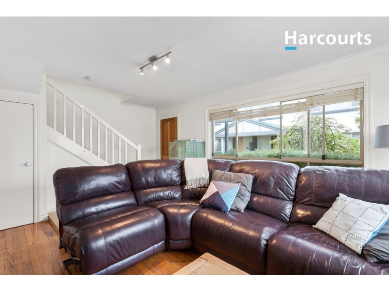 1/22 Rankin Road, Hastings VIC 3915