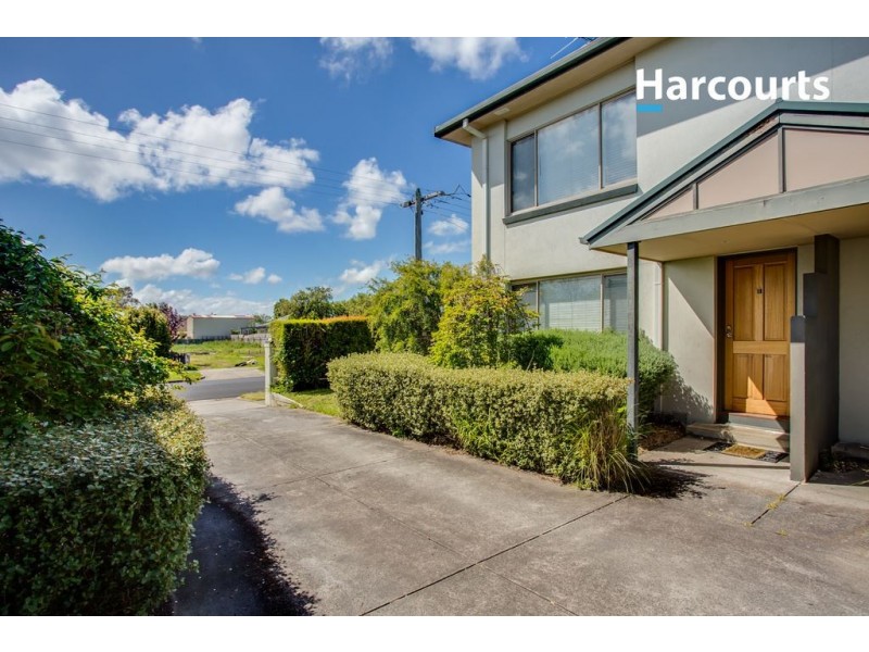 1/22 Rankin Road, Hastings VIC 3915