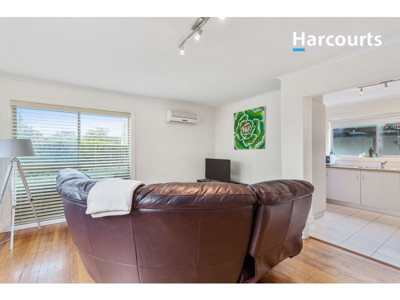 1/22 Rankin Road, Hastings VIC 3915