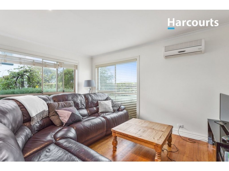 1/22 Rankin Road, Hastings VIC 3915
