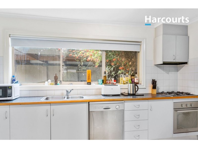 1/22 Rankin Road, Hastings VIC 3915