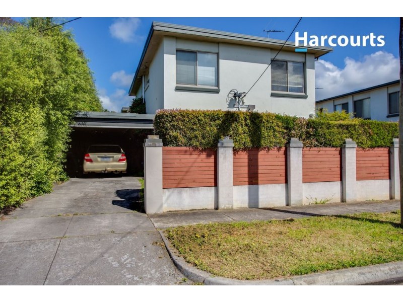 1/22 Rankin Road, Hastings VIC 3915