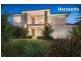 52 Warranqite Cres, Hastings VIC 3915