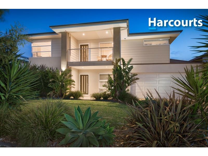 52 Warranqite Cres, Hastings VIC 3915