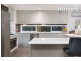 52 Warranqite Cres, Hastings VIC 3915