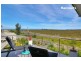 52 Warranqite Cres, Hastings VIC 3915