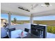 52 Warranqite Cres, Hastings VIC 3915