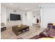 52 Warranqite Cres, Hastings VIC 3915