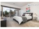 52 Warranqite Cres, Hastings VIC 3915