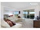 52 Warranqite Cres, Hastings VIC 3915