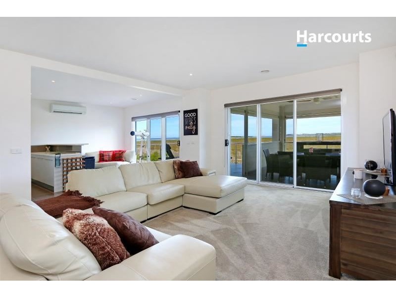 52 Warranqite Cres, Hastings VIC 3915