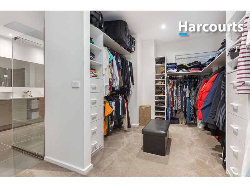 52 Warranqite Cres, Hastings VIC 3915