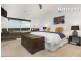 52 Warranqite Cres, Hastings VIC 3915