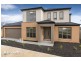 31 Waterloo Road, Cranbourne East VIC 3977