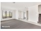 31 Waterloo Road, Cranbourne East VIC 3977