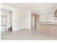 31 Waterloo Road, Cranbourne East VIC 3977