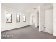 31 Waterloo Road, Cranbourne East VIC 3977