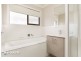 31 Waterloo Road, Cranbourne East VIC 3977