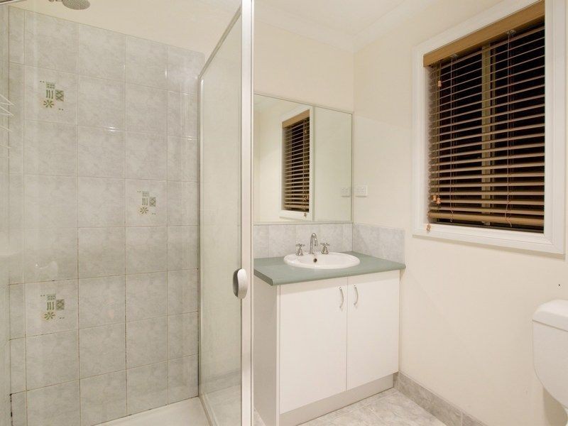 4 Forbes Place, Hastings VIC 3915