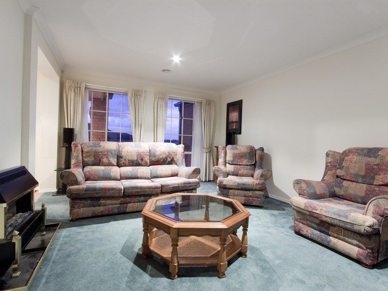 4 Forbes Place, Hastings VIC 3915