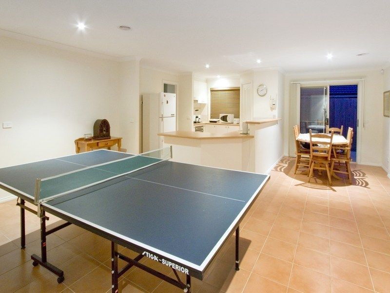 4 Forbes Place, Hastings VIC 3915