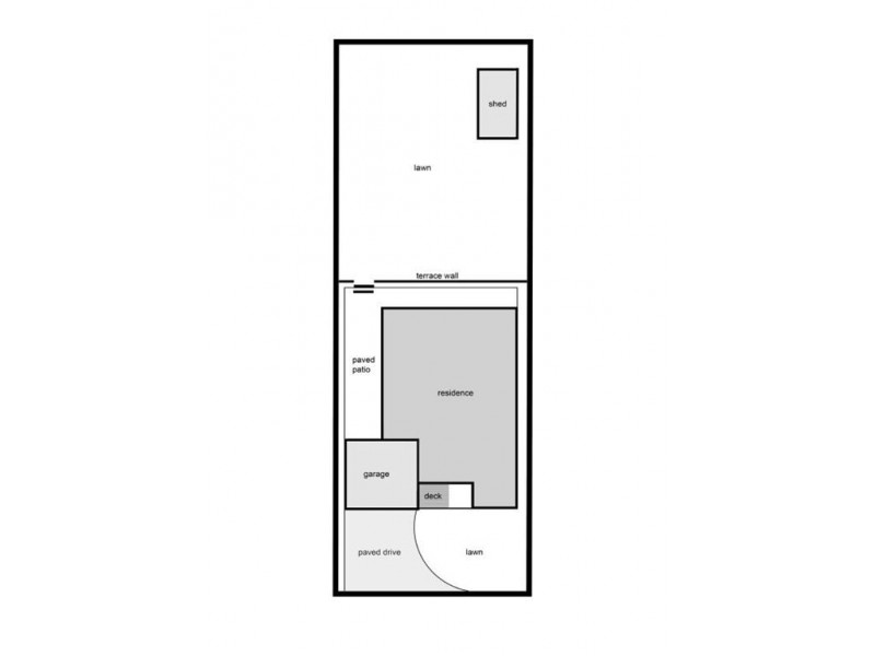 4 Forbes Place, Hastings VIC 3915