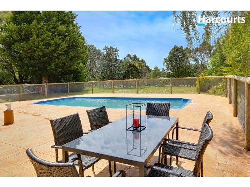 10 Lefroy Lane, Hastings VIC 3915