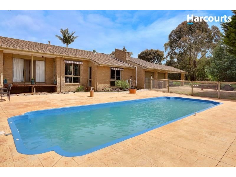 10 Lefroy Lane, Hastings VIC 3915