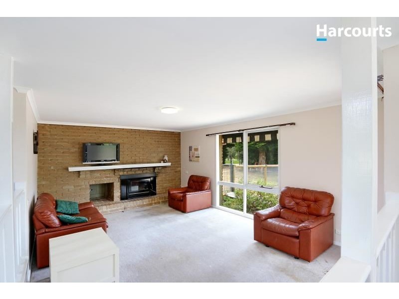 10 Lefroy Lane, Hastings VIC 3915