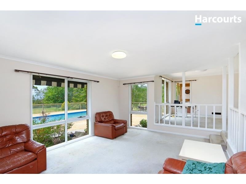 10 Lefroy Lane, Hastings VIC 3915