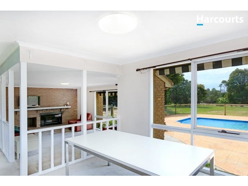 10 Lefroy Lane, Hastings VIC 3915