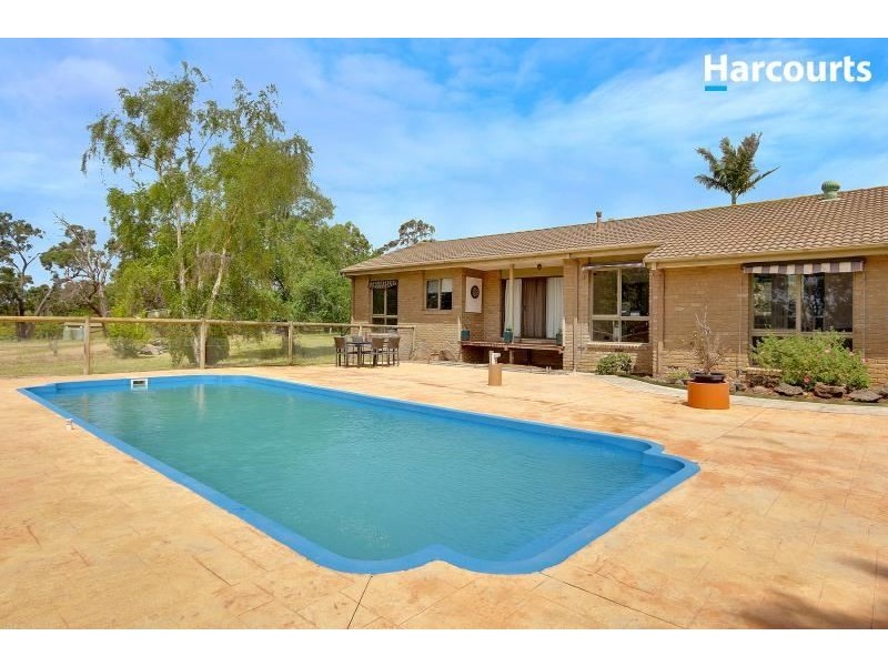 10 Lefroy Lane, Hastings VIC 3915