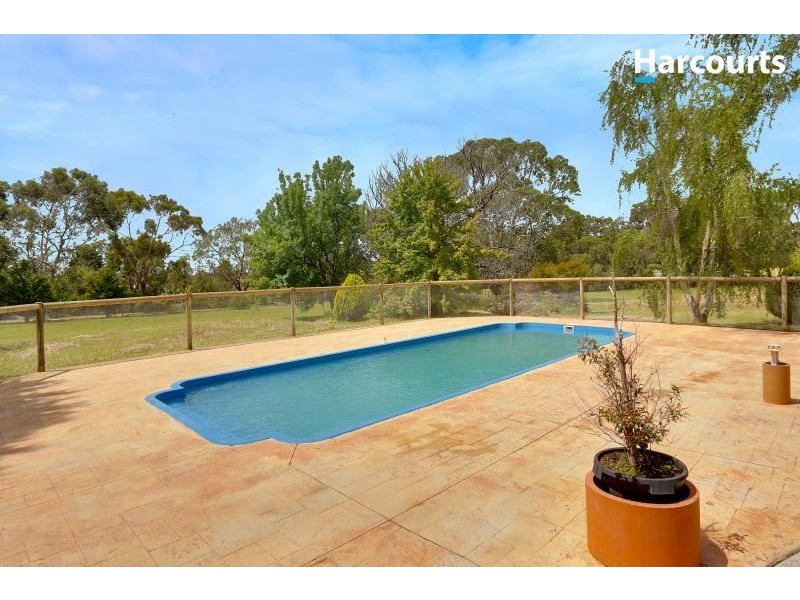 10 Lefroy Lane, Hastings VIC 3915