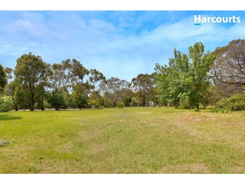 10 Lefroy Lane, Hastings VIC 3915